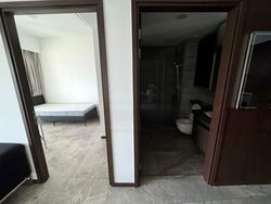 One Pearl Bank (D3), Apartment #445905481